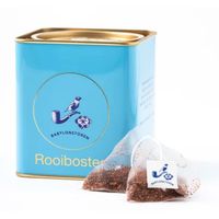 Babylonstoren Rooibos Tea (Pyramid bags)